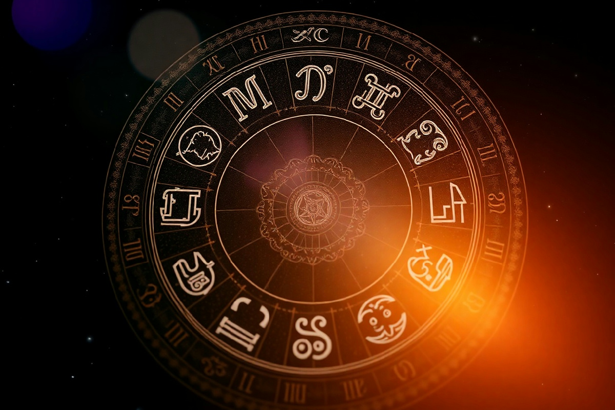 2026 sarà un anno eccezionale per 3 segni zodiacali: amore, soldi e successi senza confini