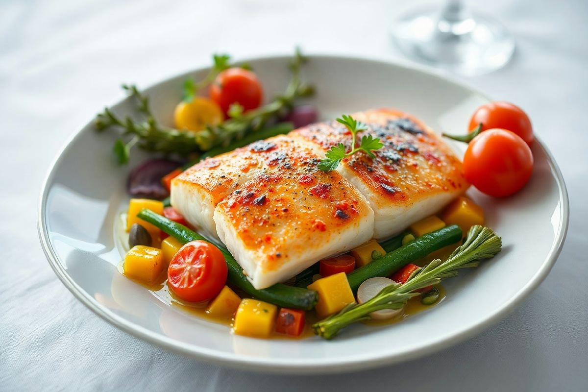 Cinque piatti del lago di Como che ti faranno amare la cucina locale e la sua storia gastronomica