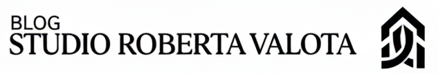 Studiorobertavalota.it